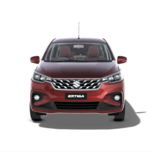 Maruti Ertiga